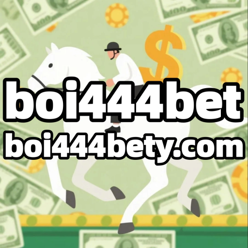 boi444bet